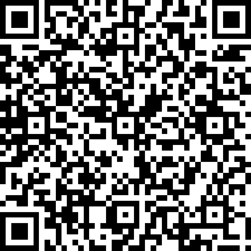 Codigo QR Enlace