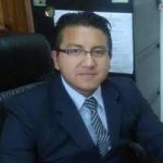 MGS. EDISON RAMIRO TATAYO VINUEZA : Técnico Docente Politécnico
