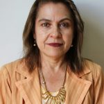 MSC. MONICA DE LOURDES VINUEZA RHOR : Profesor Principal a Tiempo Completo