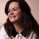 MSC. TANIA ALEYDA ACOSTA HURTADO : Profesor Principal a Tiempo Completo
