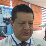 MSC. CARLOS ALFONSO HERRERA MUÑOZ : Profesor Principal a Tiempo Completo