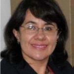 MSC. MARIA SOLEDAD JIMENEZ JIMENEZ : Profesor Principal a Tiempo Completo